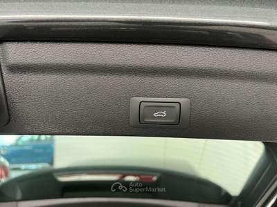 Audi Q3 Sportback 45 TFSI e S tronic S line edition KmZero Grigio usata Asolo