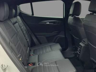 Alfa Romeo Tonale 1.5 160 CV MHEV TCT7 Veloce Bianco usata Pieve di Cento
