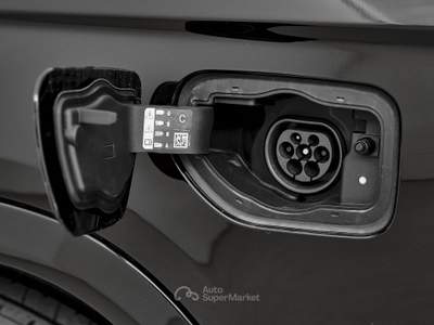 Jeep Grand Cherokee Grand Cherokee 2.0 atx phev Limited 4xe auto Nero usata Prato