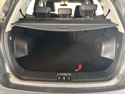 DR 4.0 SOLO BENZINA Grigio usata Torino