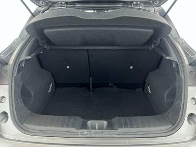Nissan Juke 1.0 DIG-T 114 CV N-Connecta Grigio usata Bastia Umbra