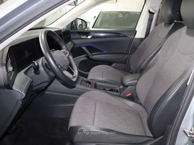 Volkswagen Tiguan VW Tiguan 2.0 TDI Edition Plus #9986 Grigio usata Mazzano