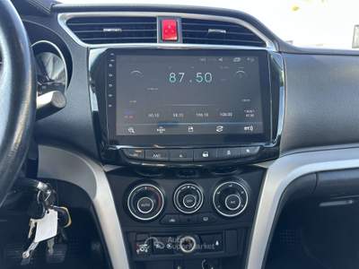 Great Wall Steed 2.4 Premium Gpl 4wd GANCIO+HARDTOP usata Foligno