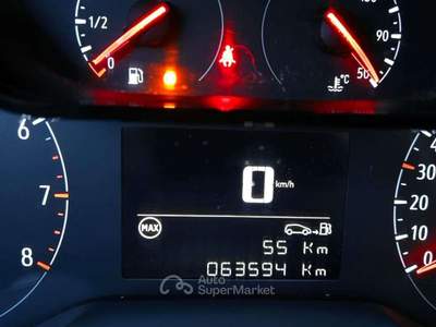 Opel Crossland X 1.2 GPL Elegance s Grigio usata Foligno