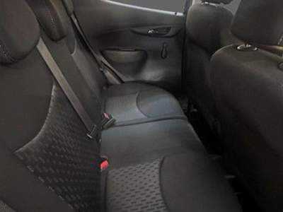 Opel Karl Rocks 1.0 73 CV Grigio usata Cagliari