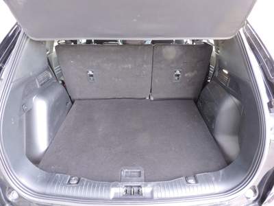 Ford Kuga 2WD ST-Line Nero usata Spilamberto