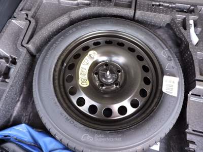 Ford Kuga 2WD ST-Line Nero usata Spilamberto
