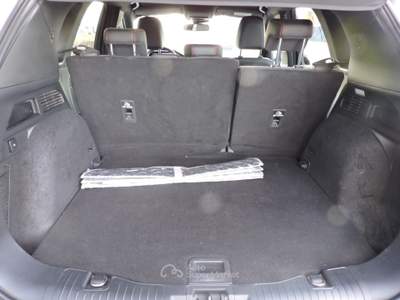 Ford Kuga EcoBlue Hybrid 150 CV 2WD ST-Line X Bianco usata Spilamberto