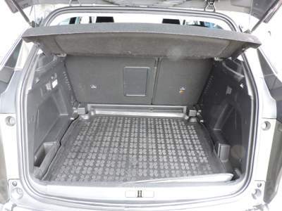 Peugeot 3008 S&S BC Business Grigio usata Spilamberto