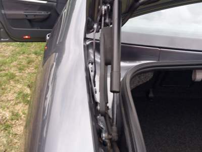 Volkswagen Jetta VOLKSWAGEN JETTA CONFORTLINE Grigio usata Volpiano