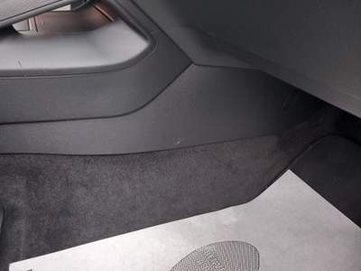 Volkswagen Jetta VOLKSWAGEN JETTA CONFORTLINE Grigio usata Volpiano