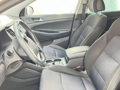 Volkswagen Jetta VOLKSWAGEN JETTA CONFORTLINE Grigio usata Volpiano