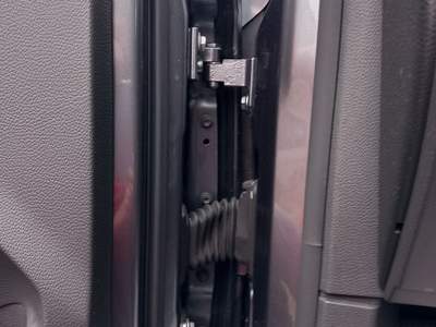 Volkswagen Jetta VOLKSWAGEN JETTA CONFORTLINE Grigio usata Volpiano