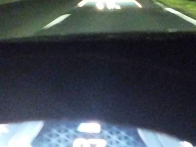 BMW Serie 4 430i BMW 430i Cabrio Xdrive Msport 2000cc biturbo con 245cv Nero usata Brescia