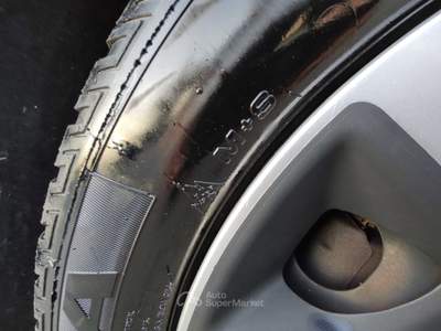 Citroen C3 Picasso OK NEOPATENTATI, GARANZIA L.12 MESI Bianco usata Reggio nell'Emilia