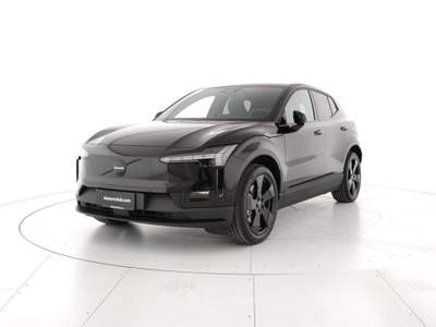 Volvo EX30 P5 Black Edition Plus Nero usata Modena