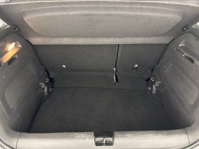 Opel Crossland X  1.2 2020 - gpl aftermarket Grigio usata Settimo Torinese