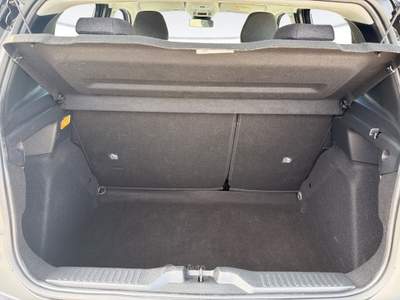 Citroen C3 C3 1.2 puretech turbo plus 100cv s&s Grigio usata San Vendemiano