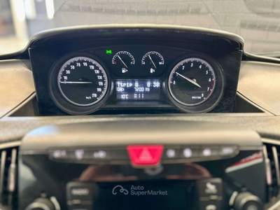 Lancia Ypsilon Ypsilon 1.0 firefly hybrid Silver *PREZZO PROMO* Grigio usata Settimo Torinese