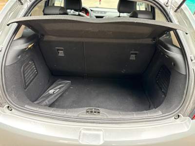 Citroen C3 Exclusive Style usata Firenze