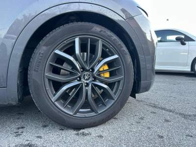 Maserati Levante 2.0 mhev GT 330cv auto usata Chieri