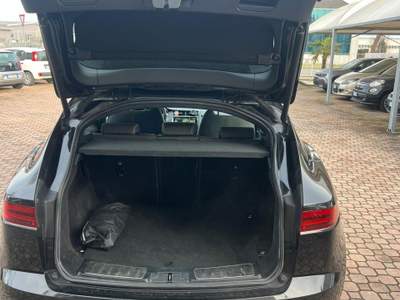 Jaguar E-Pace I4 163 CV AWD Auto R-Dynamic SE usata Alseno