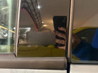 Lancia Ypsilon Elle usata Gualdo Tadino