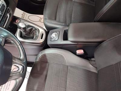Renault Scénic Scenic Scénic XMod 1.6 dCi 130CV Start&Sto usata POTENZA PICENA