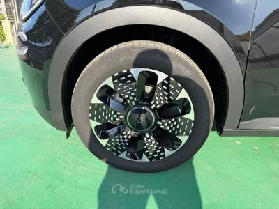 Fiat 600 1.2 dct MHEV prezzo senza obbligo finanziamento Nero usata Fiumicino