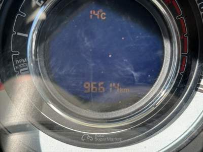 Fiat 500C 1.0 FireFly Hybrid Cult Grigio usata Roma
