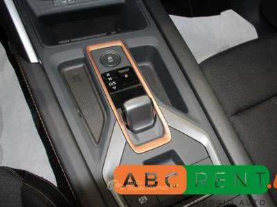 Cupra Formentor Formentor 1.5 e-Hybrid DSG Nero usata Cernusco sul Naviglio