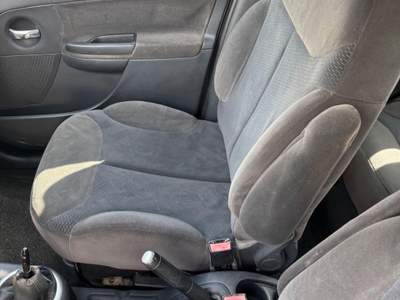 Citroen C3 Elegance usata Livorno