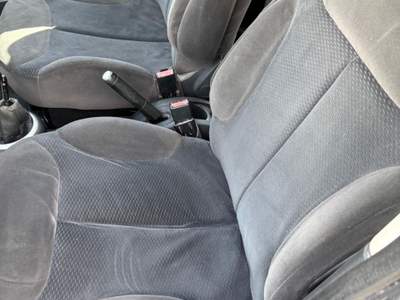 Citroen C3 Elegance usata Livorno