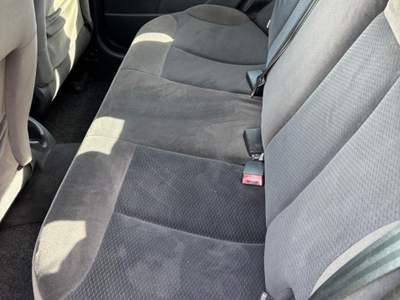 Citroen C3 Elegance usata Livorno
