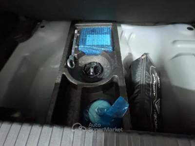 Citroen C3 Aircross 1.5 BlueHDi 110cv Plus - Blocca Ora! - @ Argento usata Ciampino