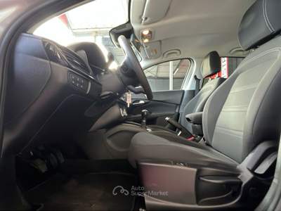 Fiat Tipo Tipo 1.3 Mjt S&S SW City Life Argento usata Pordenone
