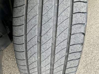 Volkswagen T-Roc T-Roc I 2022 2.0 tdi Style 115cv GARANZIA VW Bianco usata Santa Croce sull'Arno