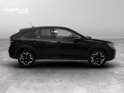 Volkswagen Taigo 1.0 TSI R-Line Nero usata Lucca