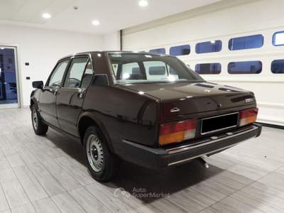Alfa Romeo Alfetta 1.6 TIPO 116.B1A MY ’82 (1983) Marrone usata Grumello del Monte