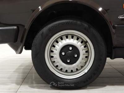 Alfa Romeo Alfetta 1.6 TIPO 116.B1A MY ’82 (1983) Marrone usata Grumello del Monte