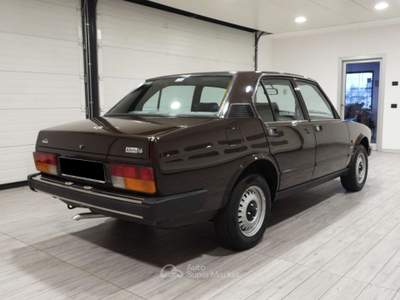 Alfa Romeo Alfetta 1.6 TIPO 116.B1A MY ’82 (1983) Marrone usata Grumello del Monte