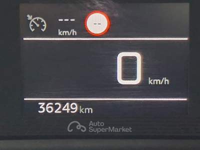 Peugeot 208 Stop&Start 5 porte Like Bianco usata Roma