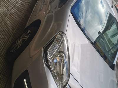 Citroen Berlingo Multispace BlueHDi 100 CV 73 KW EUR6 5 posti Grigio usata Corato