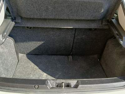 Fiat Punto Evo PUNTO 1.3 MTJ- PREZZO PROMO! Bianco usata Bisceglie