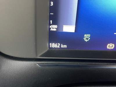 Opel Corsa 1.2 benzina 100 CV Edition Blu/Azzurro usata Bitonto