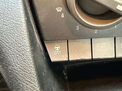 Lancia Ypsilon Multijet 16V Platino Grigio usata Bari