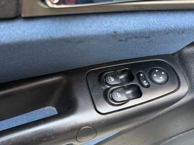 Lancia Ypsilon Multijet 16V Platino Grigio usata Bari