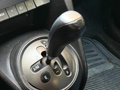 Lancia Ypsilon Multijet 16V Platino Grigio usata Bari