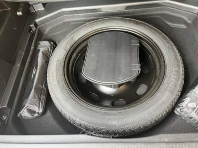 Peugeot 3008 Active Pack -catena maggiorata- Bianco usata Gravina in Puglia