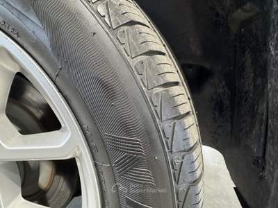 Jeep Renegade 1.3 T4 PHEV 190cv Limited 4xe Auto usata Mazzano